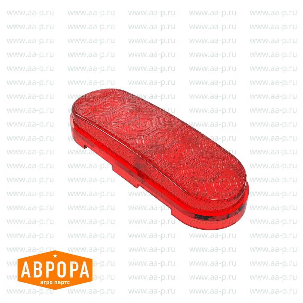 T246237 ЗАДНИЙ  ОГОНЬ
